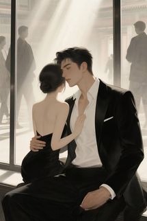 Nữ Phụ Thanh Mai Trúc Mã Đình Công Rồi!