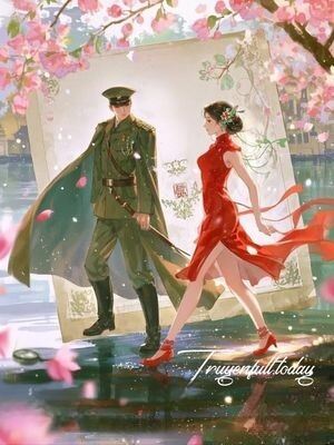 Trở Lại Thập Niên 90, Tôi Chỉ Muốn Kiếm Tiền