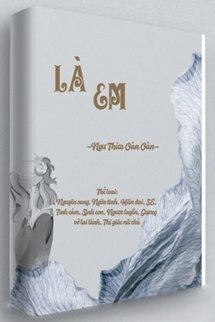 Là Em