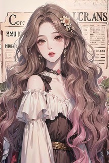 Kiên Trì Bảy Năm Tôi Từ Bỏ