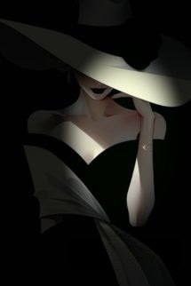 Gương Vỡ Chẳng Lành
