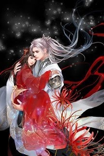 Vi Phu Từng Là Long Ngạo Thiên