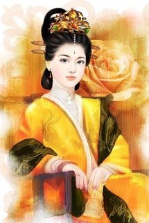 Cưỡng Chiếm Giường Vua: Bạo Quân, Thỉnh An Cho Bổn Cung