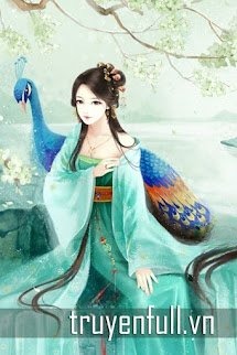 Thổ Thần Muốn Thăng Chức