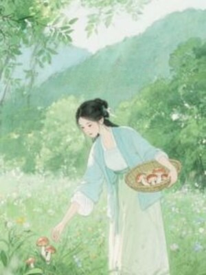 Xuyên Không Niên Hạn Khó Khăn, Y Sinh Mang Hệ Thống Đổi Đời