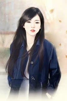Muộn Màng Nhận Ra