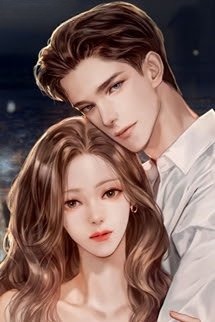 Lưới Tình - ChangNocMi
