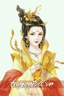 Phượng Hí Đông Cung