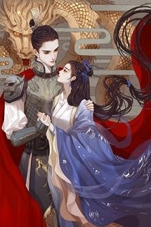 Nhật Ký Theo Đuổi Chiến Thần Tướng Công