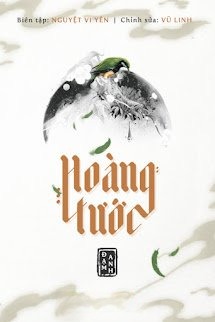 Hoàng Tước