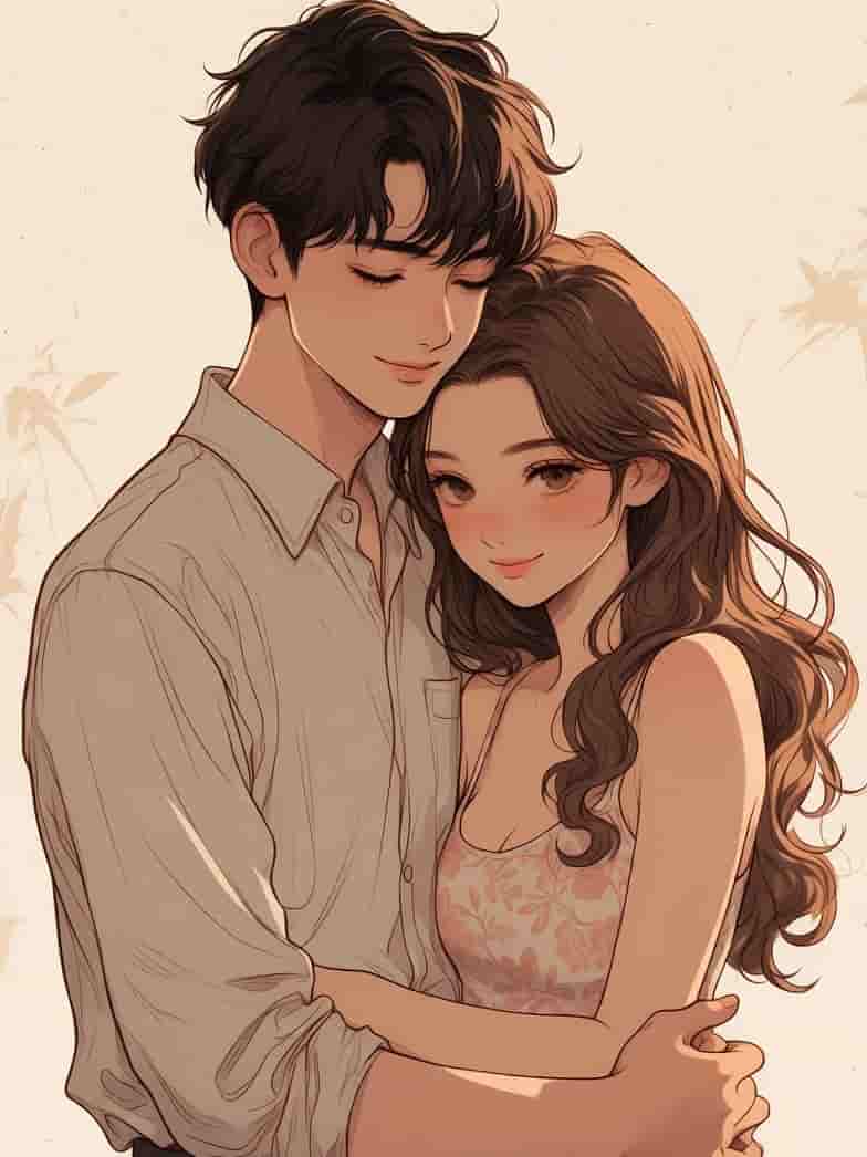Vạn Dặm Cúc Họa Mi