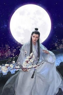 Cổ Vương
