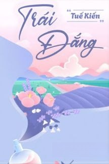 Trái Đắng - Tuế Kiến