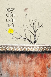 Ngày Chầm Chậm Trôi