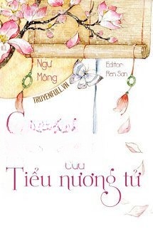 Cuộc Sống Hạnh Phúc Của Tiểu Nương Tử