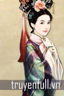 Tướng Quân Ôm Với, Muốn Ngủ Rồi