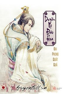Duyên Nợ Đào Hoa