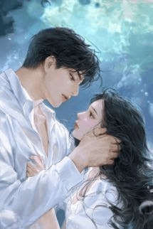 Anh Hoắc, Không Hẹn Gặp Lại!
