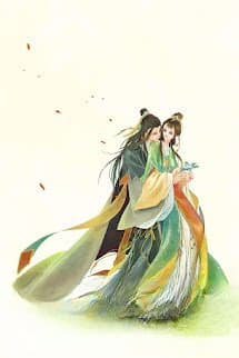 Trượng Phu Không Chịu Ngồi Yên Trong Phòng