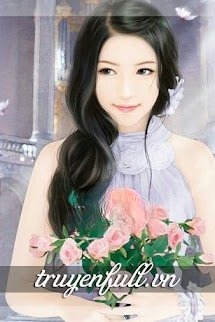 Cô Vợ Bỏ Trốn