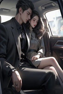 Vệ Sĩ Của Em