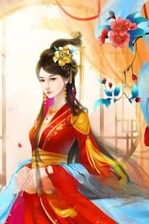 Tàn Nô