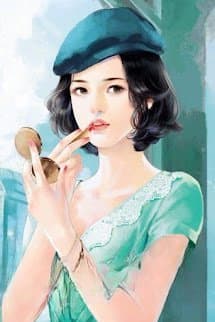 Siêu Sao Trở Lại
