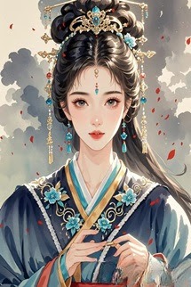 Thế Thân Hóa Ra Là Bạch Nguyệt Quang