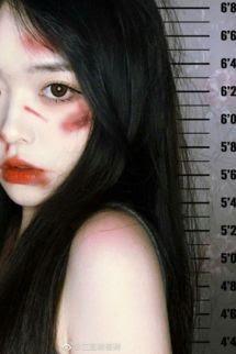 Sau Khi Biến Thành Zombie Bị Bạn Trai Cũ Bắt Được