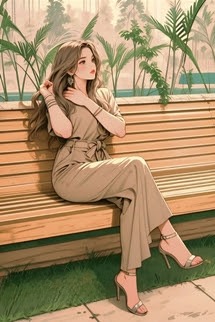 Bạn Trai Tỷ Phú Tái Sinh