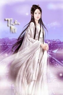 Thần Mộ 2