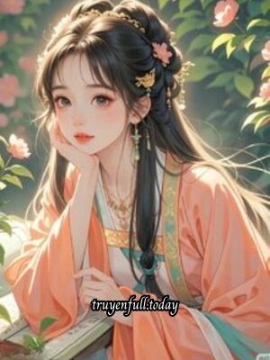 Thập Niên 70: Cuộc Sống Hằng Ngày Của Thanh Niên Trí Thức Bị Mang Ra So Sánh