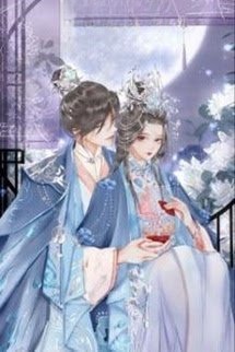 Xuyên Nhanh: Hu Hu Đêm Nào Nam Thần Cũng Dính Lấy Tôi