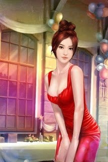 Trùng Sinh Chi Kiều Kiều (Kiều Kiều Trọng Sinh)