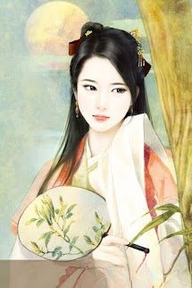 Vương Gia Lấy Vợ