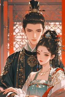 Ai Nói Đao Phủ Không Lấy Được Chồng Ngon?
