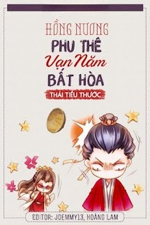 Hồng Nương - Phu Thê Vạn Năm Bất Hòa