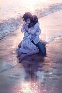 Dáng Hình Của Em