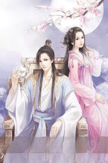 Đừng Nhặt Loạn Hoàng Đế Ở Ven Đường