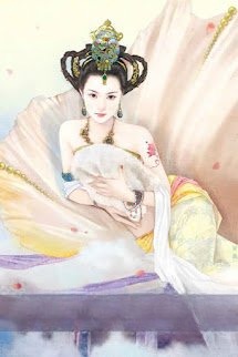 Mộng Vô Thường