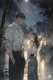 Thế Thân Không Nguyện Ý
