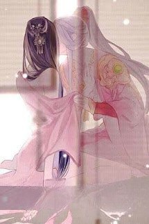 Quy Khứ Huề Hồng Tụ