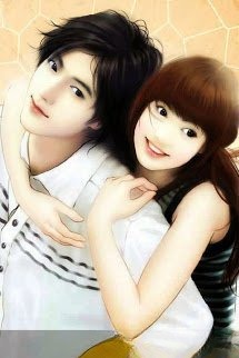 Bảo Vệ Ông Xã Đẹp Trai