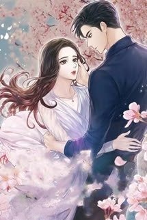 Trùng Sinh Cận Thiếu Cua Lại Bảo Bối