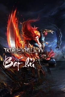 Bất Hủ Phàm Nhân