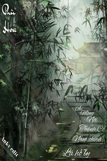 Ác Mộng Nơi Thành Cổ: Nam Chính Là Hồ Ly