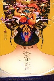 Trâm 4: Chim Liền Cánh