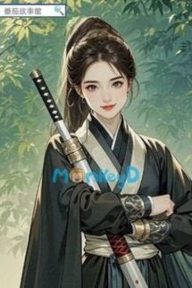 Quan Thiền - Mễ Hoa