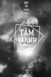 Tâm Manh
