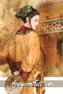 Rất Yêu Tướng Công